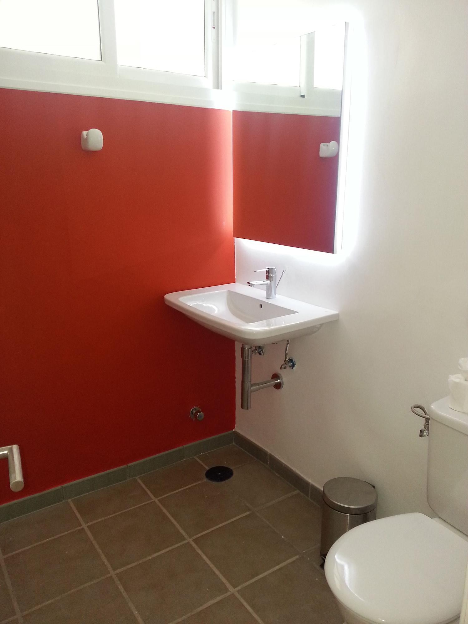 Eo Las Rosas Playa del Inglés Exterior foto