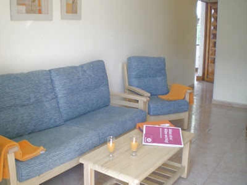 Eo Las Rosas Playa del Inglés Exterior foto